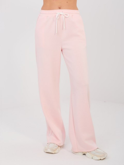 Komplet IT-KMPL-22230.18