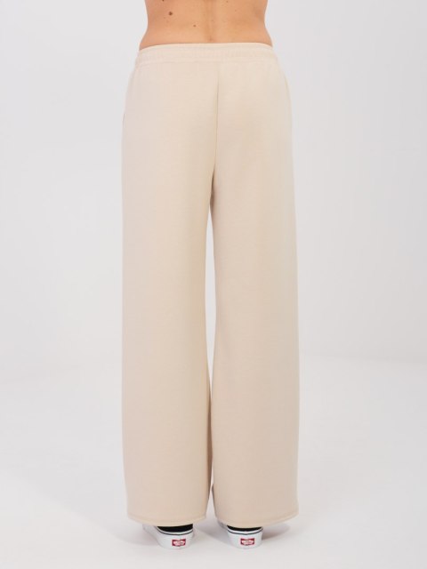 Komplet IT-KMPL-22230.18