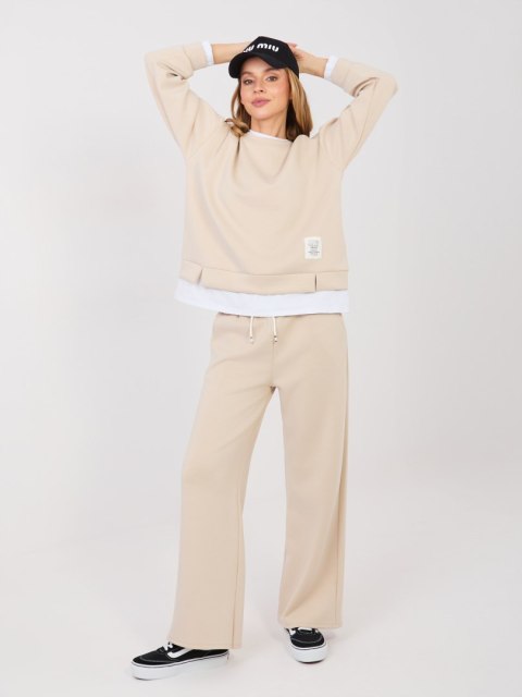 Komplet IT-KMPL-22230.18