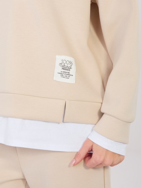 Komplet IT-KMPL-22230.18