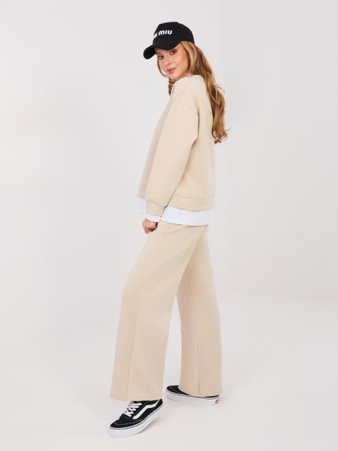 Komplet IT-KMPL-22230.18