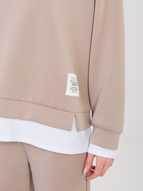 Komplet IT-KMPL-22230.18