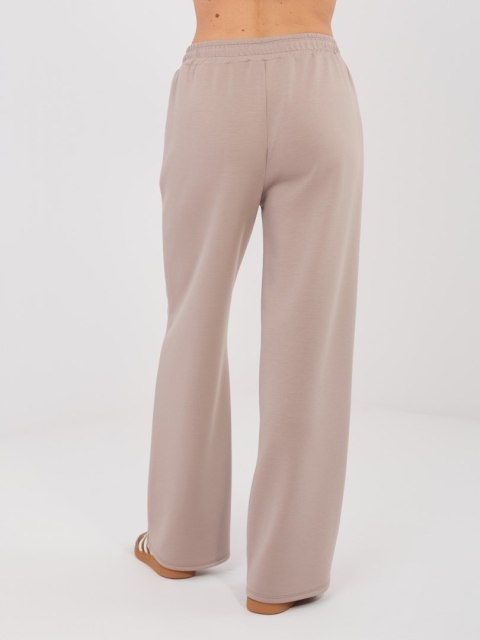 Komplet IT-KMPL-22230.18