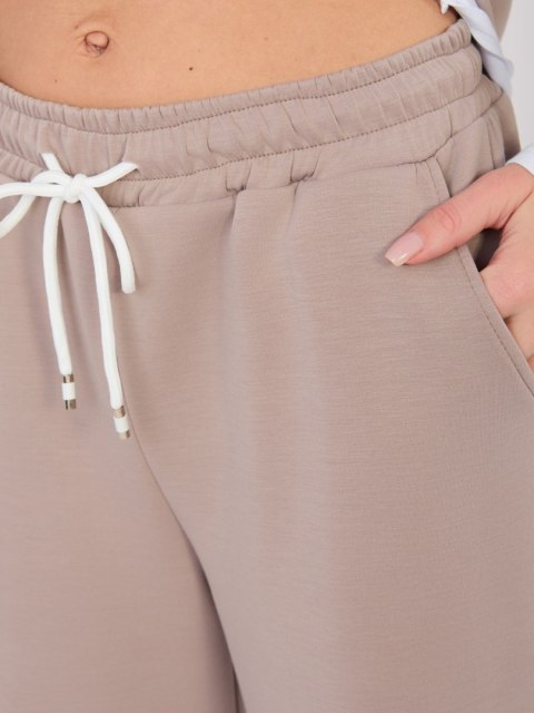 Komplet IT-KMPL-22230.18