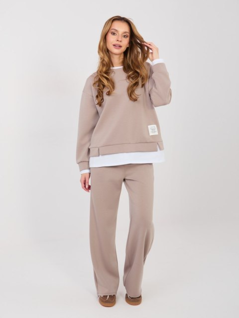 Komplet IT-KMPL-22230.18