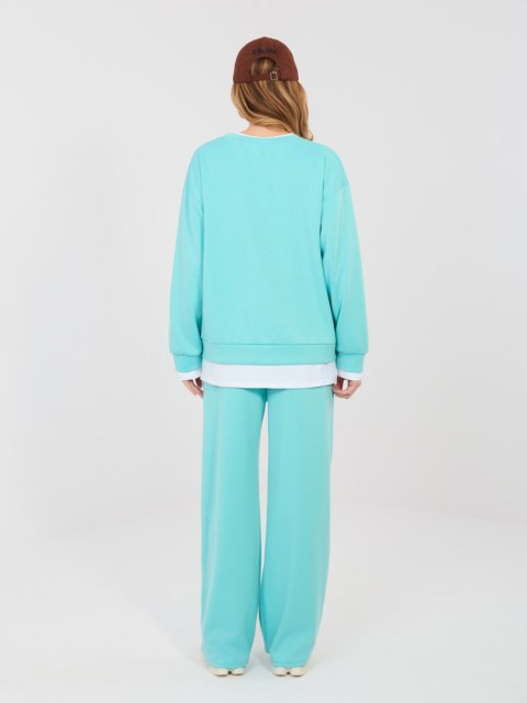 Komplet IT-KMPL-22230.64