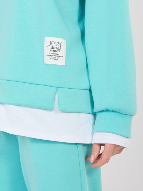 Komplet IT-KMPL-22230.64