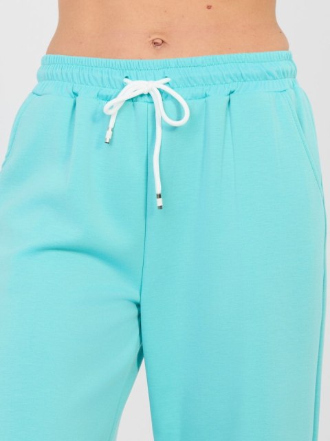 Komplet IT-KMPL-22230.64