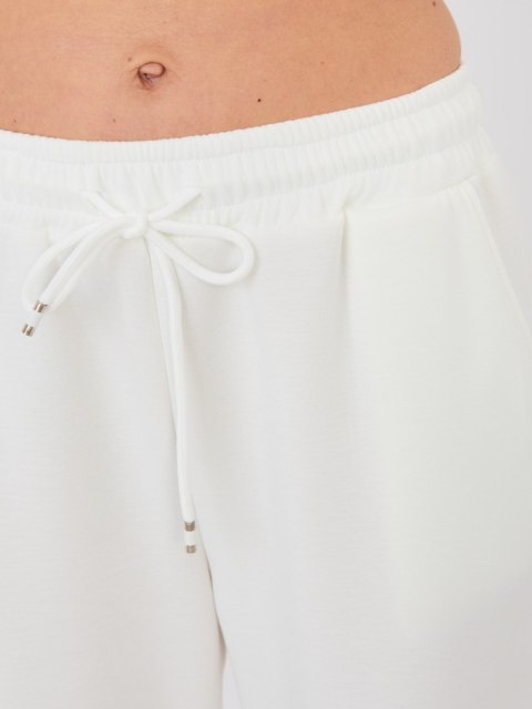 Komplet IT-KMPL-22230.64