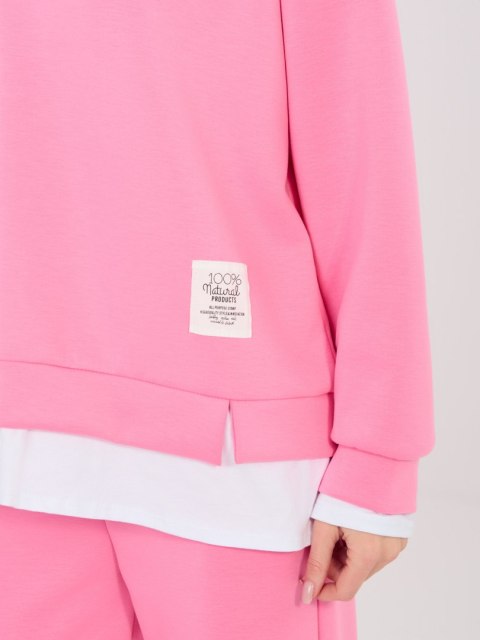 Komplet IT-KMPL-22230.64