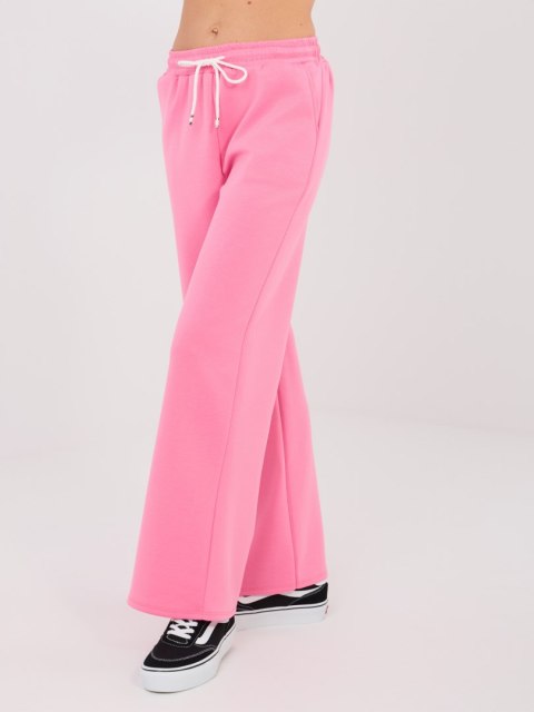 Komplet IT-KMPL-22230.64