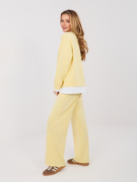 Komplet IT-KMPL-22230.64