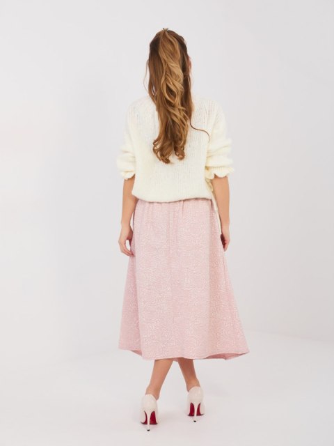 Spódnica IT-SD-18760.69