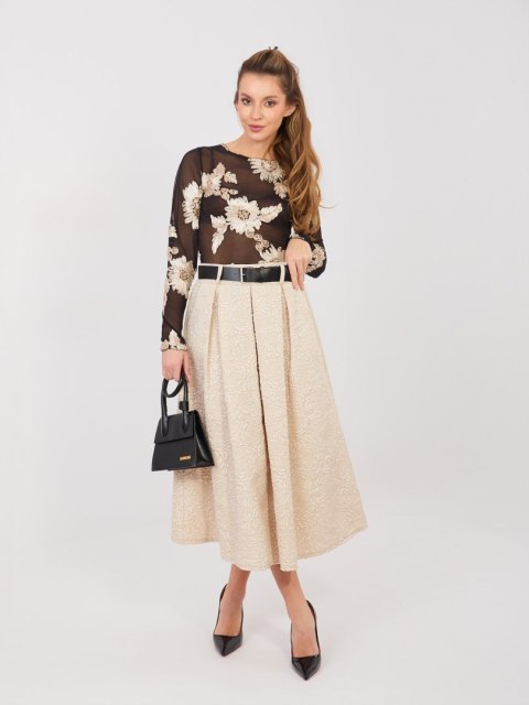 Spódnica IT-SD-18760.69