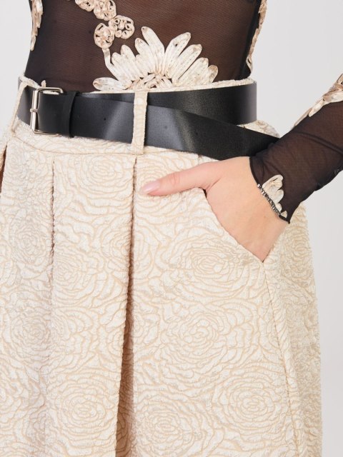 Spódnica IT-SD-18760.69