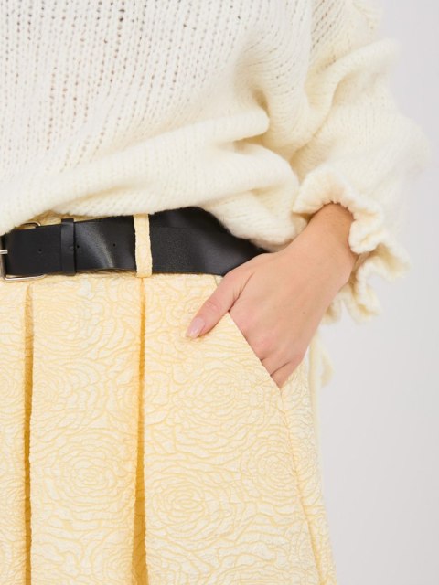 Spódnica IT-SD-18760.69