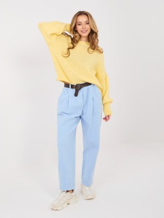 Spodnie MI-SP-2690.00