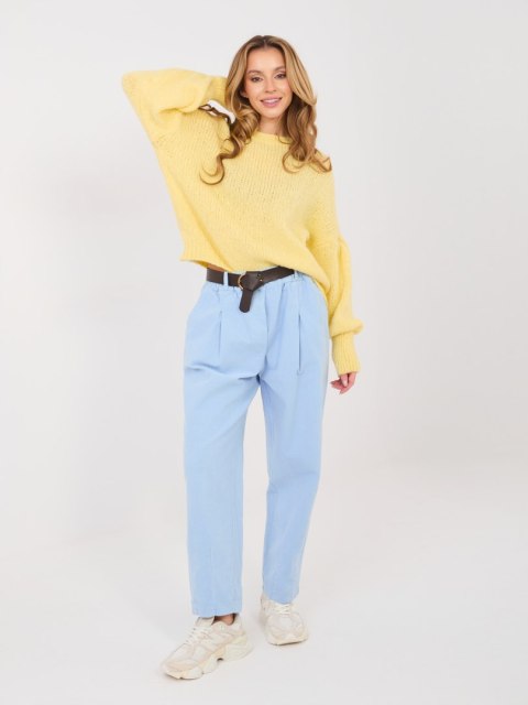 Spodnie MI-SP-2690.00