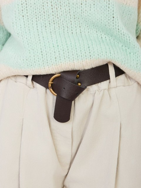 Spodnie MI-SP-2690.00