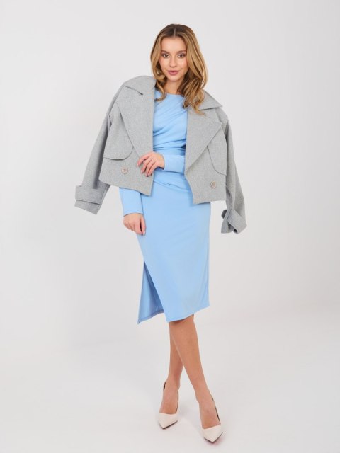 Sukienka IT-SK-18206-1.71