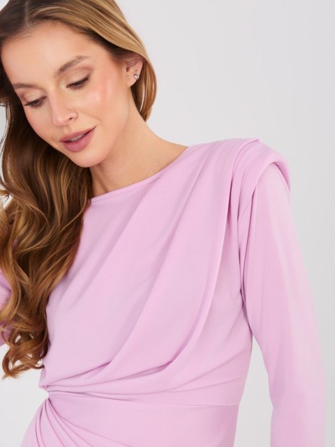 Sukienka IT-SK-18206-1.71