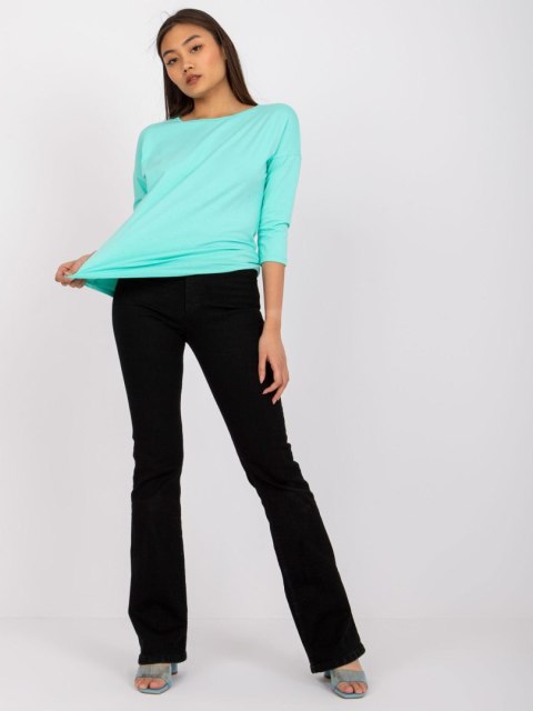 Bluzka RV-BZ-4661.56P