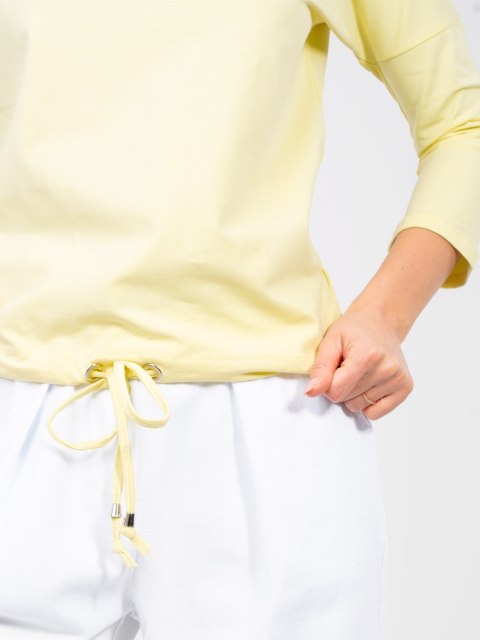 Bluzka RV-BZ-4691.10X