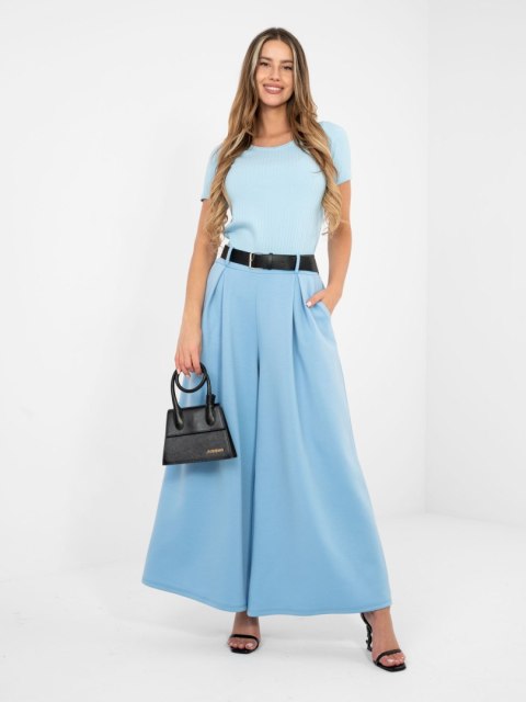 Bluzka RV-BZ-A1191.77