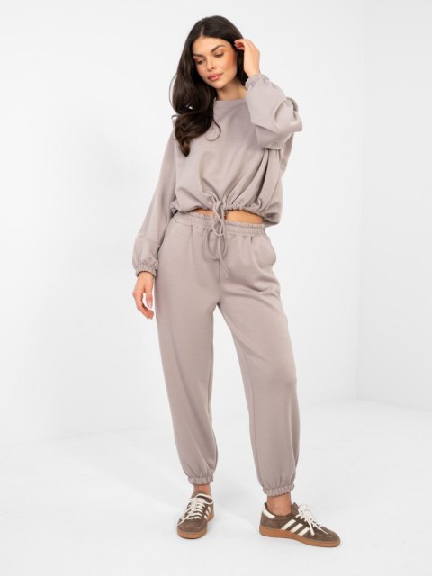 Komplet IT-KMPL-10020.67