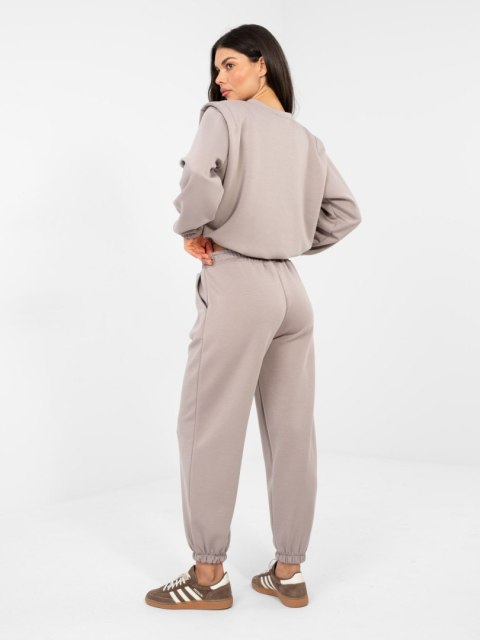 Komplet IT-KMPL-10020.67