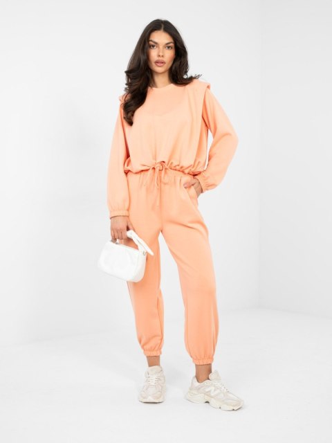 Komplet IT-KMPL-10020.69