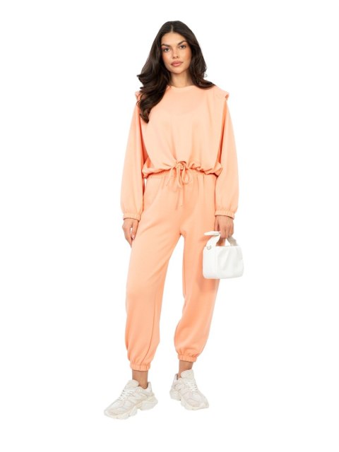 Komplet IT-KMPL-10020.69