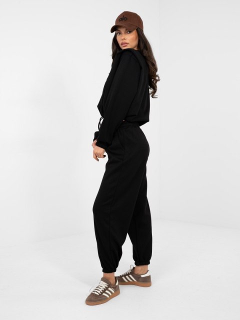 Komplet IT-KMPL-10020.69