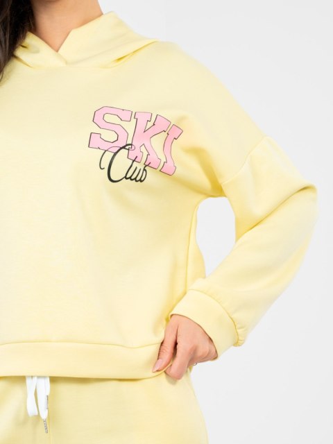 Komplet IT-KMPL-22181.29