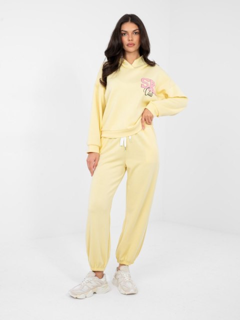 Komplet IT-KMPL-22181.29