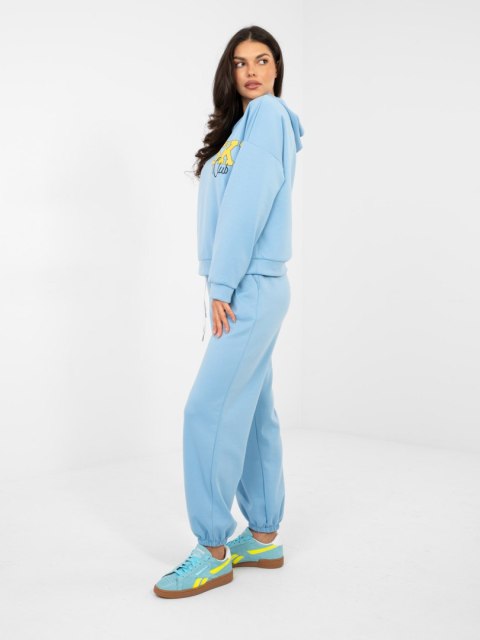 Komplet IT-KMPL-22181.29