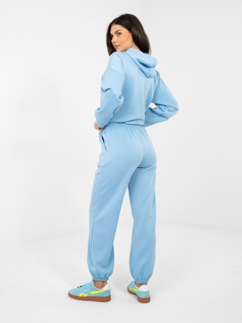 Komplet IT-KMPL-22181.29