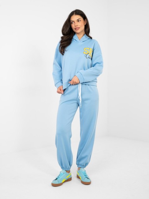 Komplet IT-KMPL-22181.29