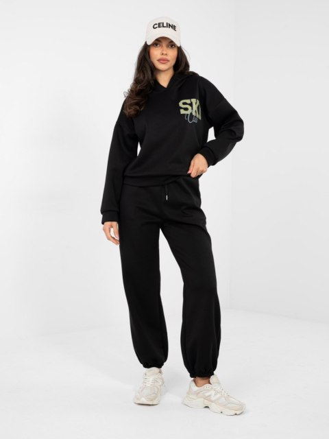 Komplet IT-KMPL-22181.29