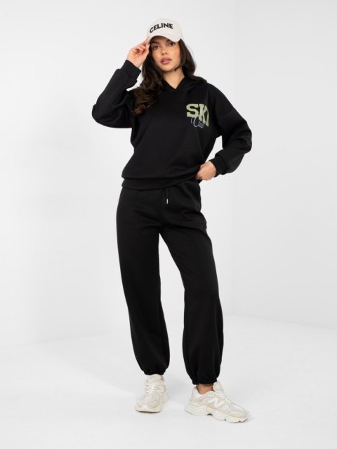 Komplet IT-KMPL-22181.29