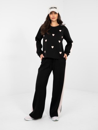 Komplet IT-KMPL-22211.32