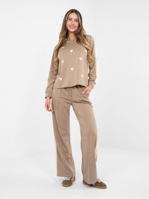 Komplet IT-KMPL-22211.32