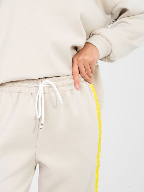 Komplet IT-KMPL-22216.75