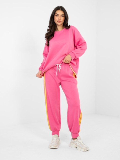 Komplet IT-KMPL-22216.75