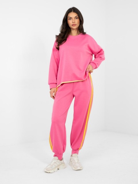 Komplet IT-KMPL-22216.75