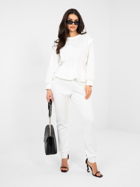 Komplet IT-KMPL-22239.95