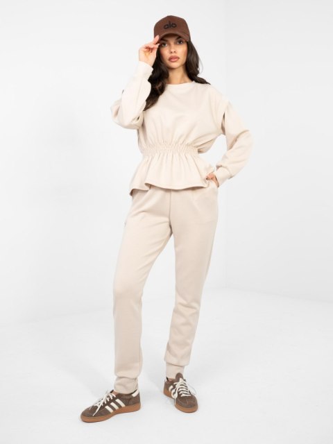 Komplet IT-KMPL-22239.95