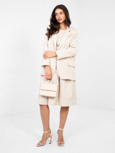 Marynarka IT-MA-21839.10