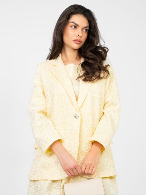 Marynarka IT-MA-21839.10
