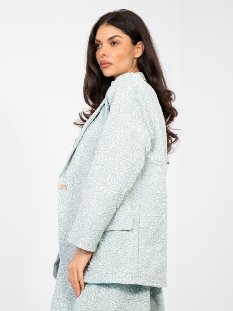 Marynarka IT-MA-21839.10